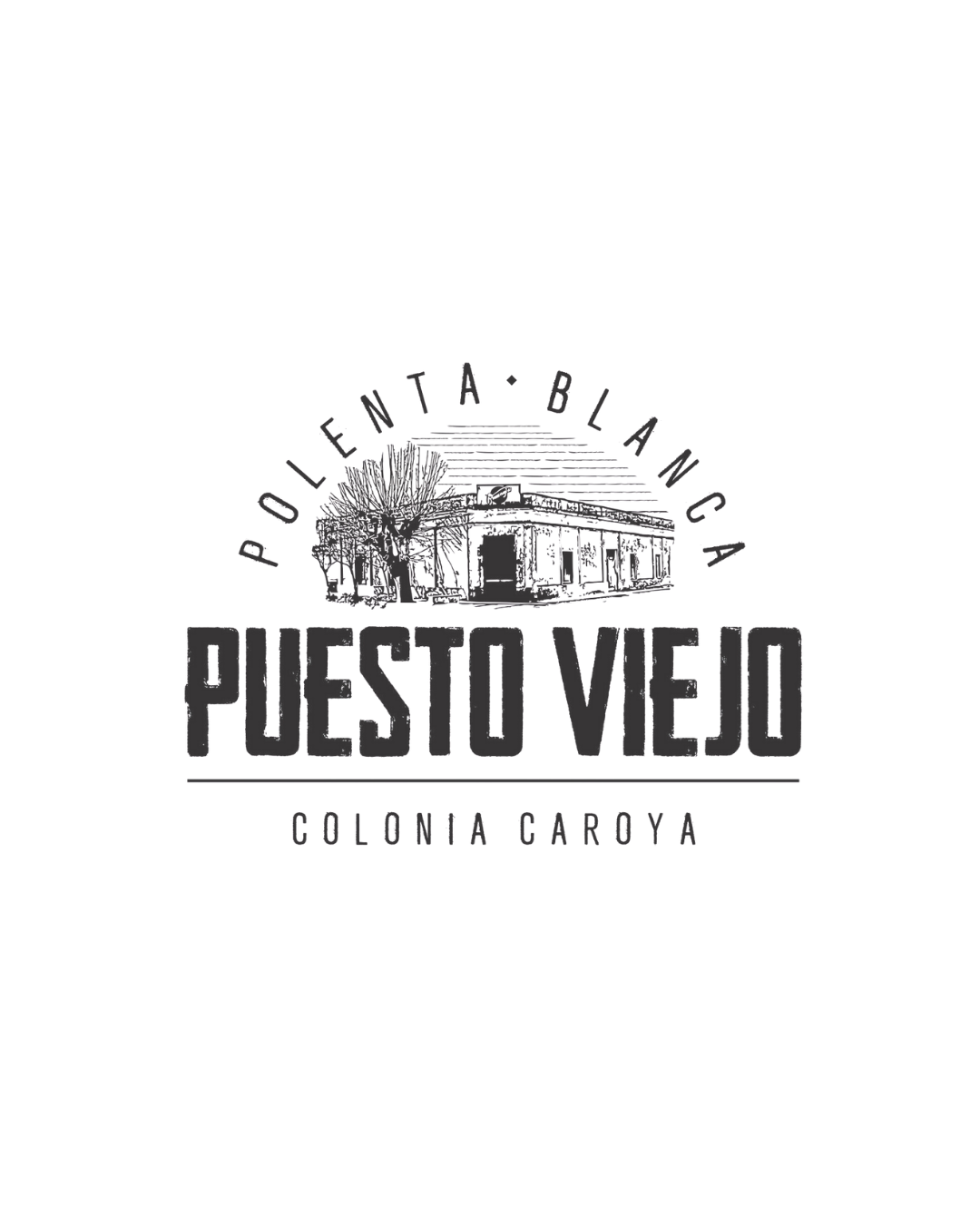 Puesto Viejo