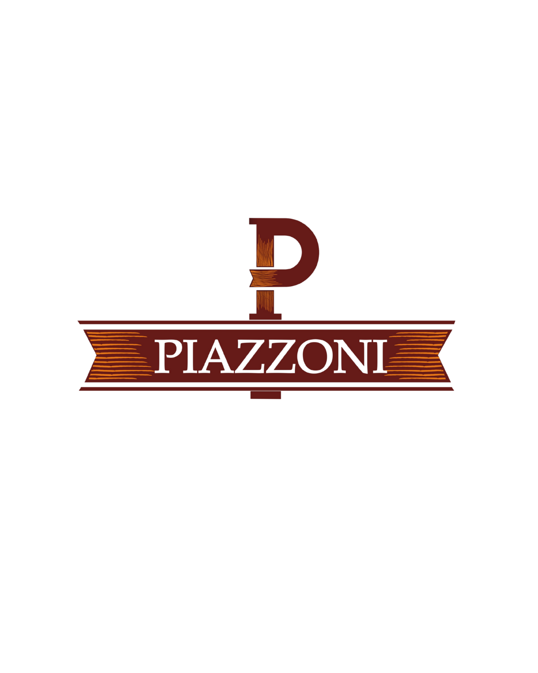 Embutidos Piazzoni